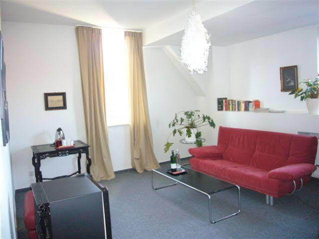 Hotel Drei Kronen Lippstadt Ngoại thất bức ảnh