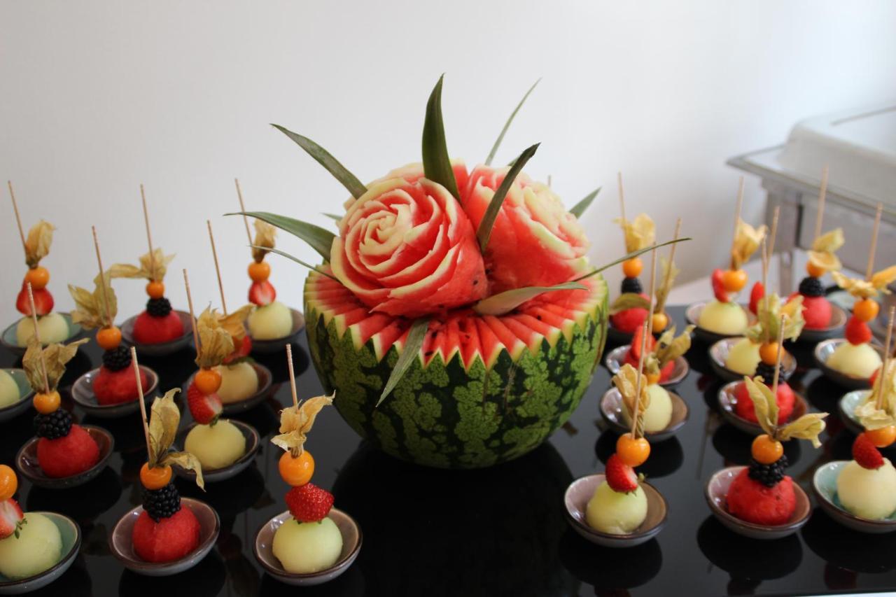 Hotel Drei Kronen Lippstadt Ngoại thất bức ảnh