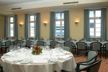 Hotel Drei Kronen Lippstadt Ngoại thất bức ảnh